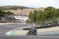 Laguna-Seca;event-digital-images;motorbikes;no-limits;peter-wileman-photography;trackday;trackday-digital-images